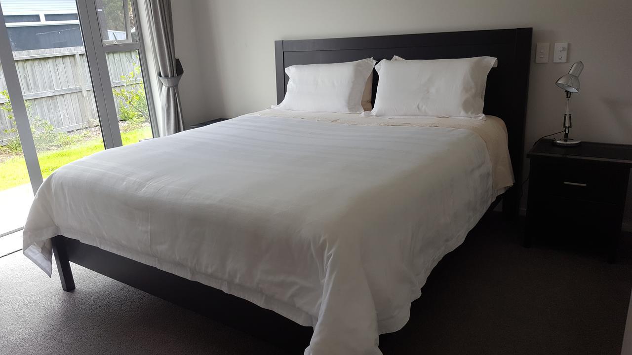 Cosy Mangawhai House Luaran gambar